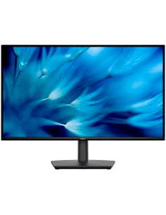 Dell Pro 27 QHD Monitor -... 2